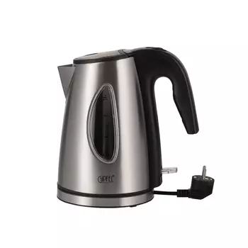 Чайник электрический Gipfel 2004