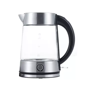 Чайник электрический Gipfel 2008