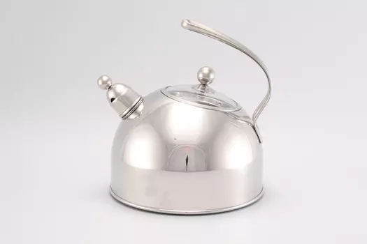 Чайник для кипячения Gipfel Galaxy 1131 3 л