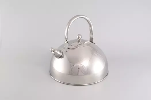 Чайник для кипячения Gipfel Ultra 1137 5 л