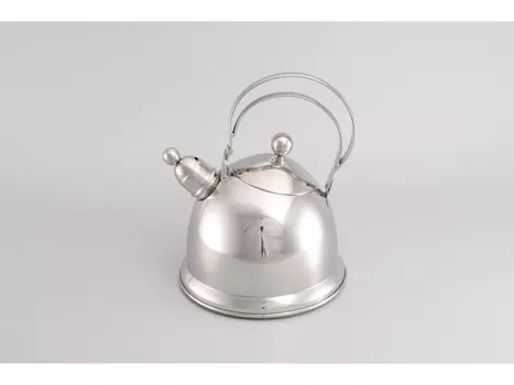 Чайник для плиты Gipfel Aquia 1112 2,5 л