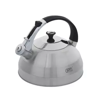 Чайник для плиты Gipfel Classic 1154 2,7 л