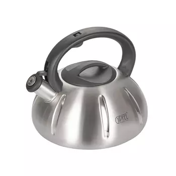 Чайник для плиты Gipfel Cosmo 8520 3 л