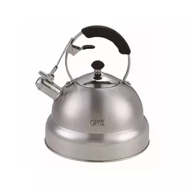 Чайник для плиты Gipfel Cypress 1130 4,5 л