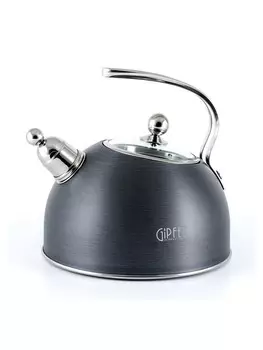 Чайник для плиты Gipfel Galaxy 8603 2 л