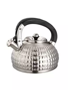 Чайник для плиты Gipfel Ornament 8548 3 л