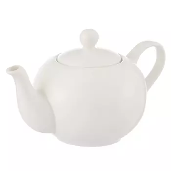 Чайник заварочный Gipfel Blanche 52095 300 мл