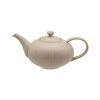 Чайник заварочный Gipfel Crema 51688 700 мл