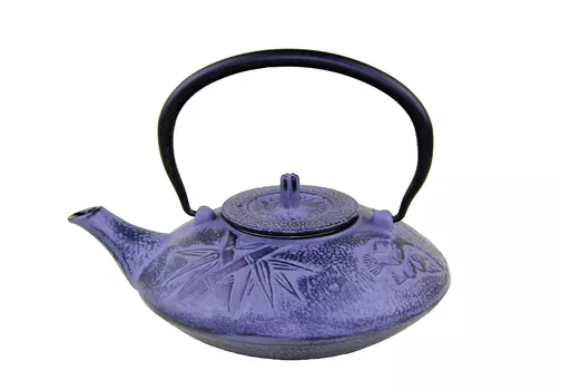 Чайник заварочный Gipfel Fengshui 1184 1,1 л