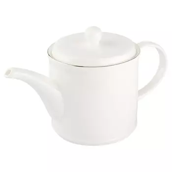 Чайник заварочный Gipfel Platinum 51540 1 л