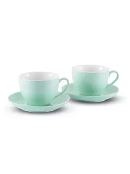 Чайный набор Gipfel Marianni 7176 4 предмета