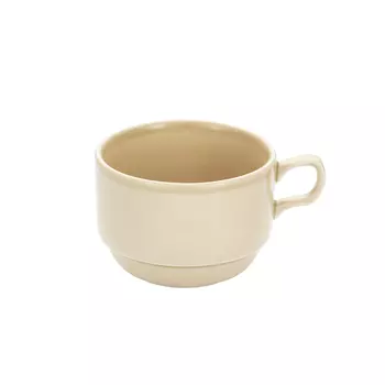 Чашка для чая Gipfel Bravo 50859 250 мл