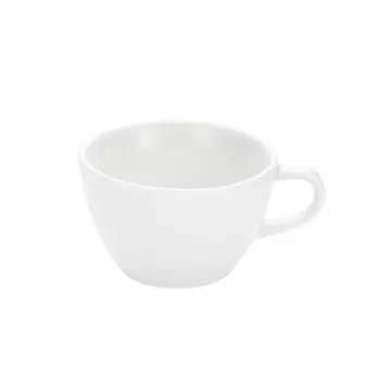 Чашка для кофе Gipfel Reine 50773 210 мл