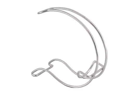 Держатель для бутылок Gipfel 5124