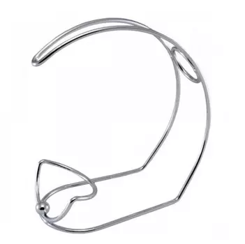 Держатель для бутылок Gipfel 6038