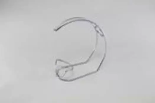 Держатель для бутылок Stahlberg 6038-S