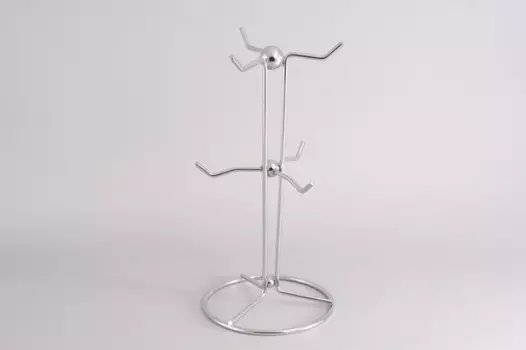 Держатель для кружек Gipfel 5206