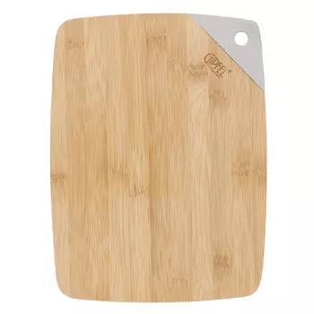 Доска разделочная Gipfel 3475 30х23 см