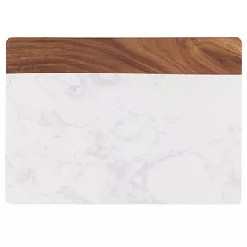 Доска разделочная Gipfel Athens 52029 36,5x25x1,3 см