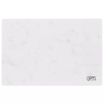 Доска разделочная Gipfel Athens 52030 30x20x1,3 см