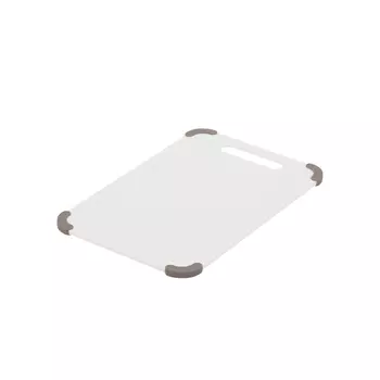 Доска разделочная Gipfel Eco 50424 30х20 см