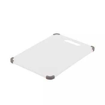 Доска разделочная Gipfel Eco 50426 40,5х28,5 см