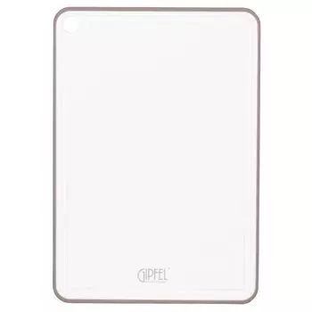 Доска разделочная Gipfel Arctica 51859 23x15 см