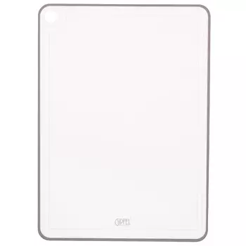Доска разделочная Gipfel Arctica 51861 35,5x25,5 см