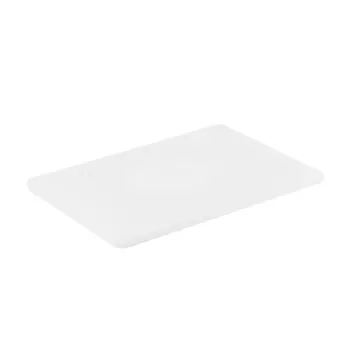 Доска разделочная Gipfel Horeca 51347 600x400x20 мм