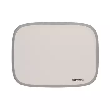 Доска разделочная Werner Smart 50222 37x28 см