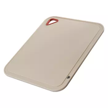 Доска разделочная Werner Allegro 51149 25x20 см