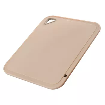 Доска разделочная Werner Gusto 51150 25x20 см