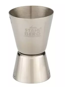 Джиггер Stahlberg 9336-S