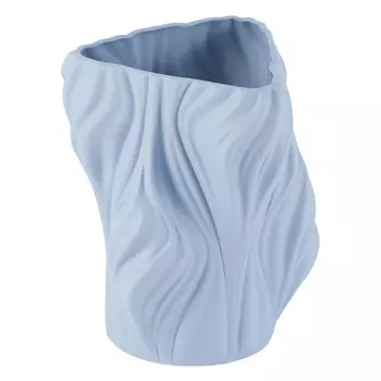 Фарфоровая ваза Gipfel Alma 43119 16х20 см