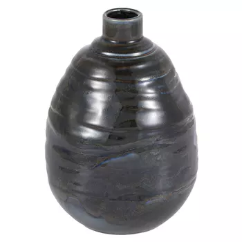 Фарфоровая ваза Gipfel Etna 43150 13х18 см