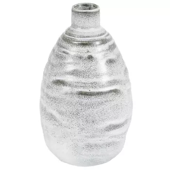 Фарфоровая ваза Gipfel Etna 43152 12х22 см