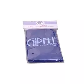 Фартук Gipfel 9702