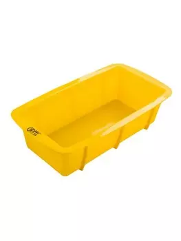 Форма для выпечки Gipfel 2831 25x12,5x6,5 см