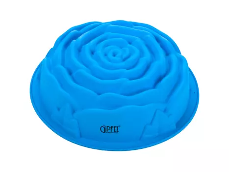 Форма для выпечки Gipfel 2839 24x6,5 см