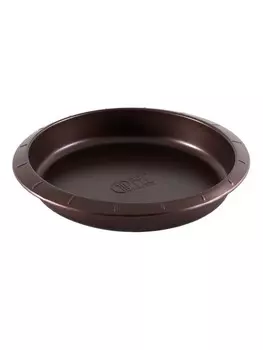 Форма для выпечки Gipfel Chocolate 1836 26x24,5x4,3 см