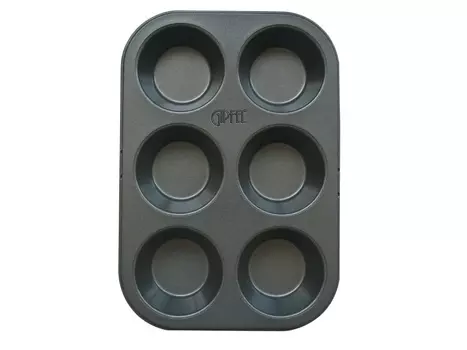 Форма для выпечки Gipfel Comfort 1859