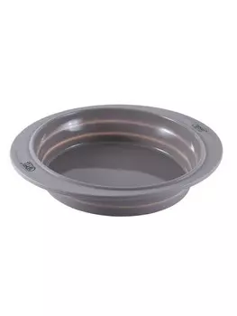 Форма для выпечки Gipfel Eco 2522 29x25x5 см