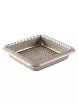 Форма для выпечки Gipfel Merigold 2512 24,5x24,5x5 см