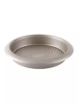 Форма для выпечки Gipfel Merigold 2513 27x4,5 см