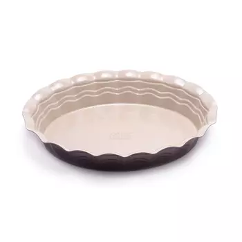 Форма для выпечки Gipfel Oven 1894 42x33x7,5 см