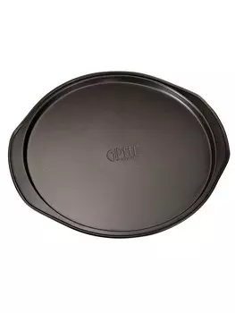 Форма для выпечки Gipfel Siempre 0313 35,3x33x1,8 см