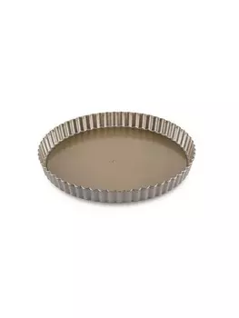 Форма для выпечки Werner Oro 50183 24x2,8 см