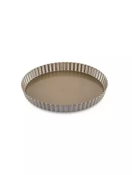 Форма для выпечки Werner Oro 50184 28x3,1 см