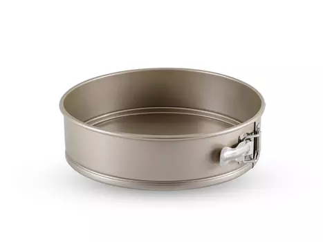 Форма для выпечки Werner Oro 50189