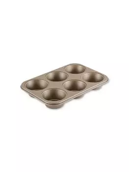 Форма для выпечки Werner Oro 50224 32x22x4 см